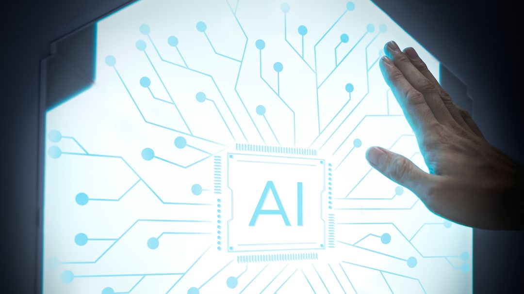 Techie Uses AI Chatbots To Make Vaccine To Cure Dog's Cancer, Gets Praise From Sam Altman