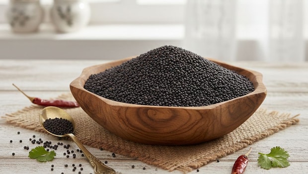 Latest and Breaking News on NDTV Latest and Breaking News on NDTV