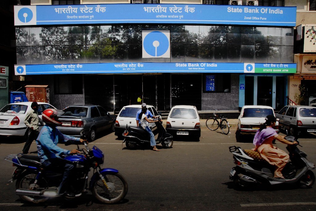 Services To Be Impacted On May 30-31 If Bank Unions Go On Strike, Says SBI