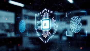 'First AI Pradesh': UP Signs Rs 25,000-Crore Deal To Expand Artificial Intelligence Infra In State