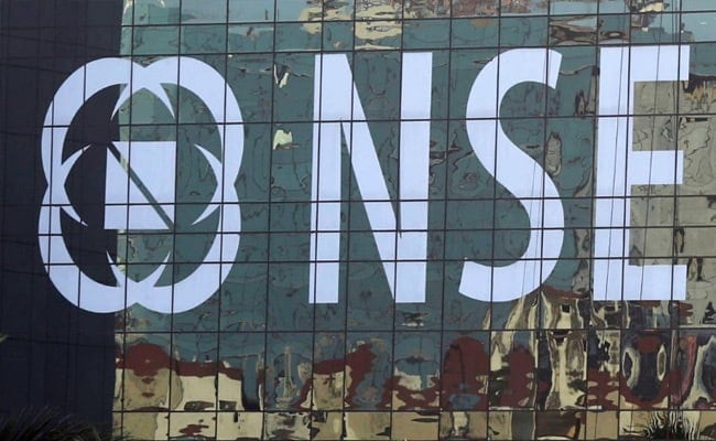NSE Vice Chairman Ravi Narain Resigns From Board: Report