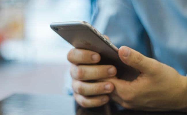 BSNL's New Offer: Unlimited Local, STD Calls, 300 MB Data For Just Rs 144