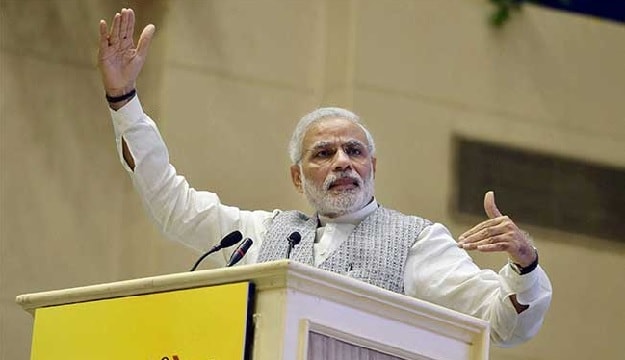 India Pips China, US to Emerge as Favourite Foreign Investment Destination: Report