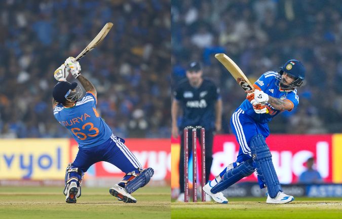 भारत-न्यूजीलैंड फाइनल मैच से पहले जानिए हेड टू हेड रिकॉर्ड, संभावित प्लेइंग 11, पिच और मौसम का मिजाज