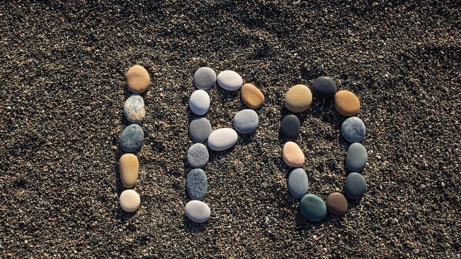 Nephro Care India To Raise Rs 35-40 Crore In IPO For Hospital Expansion