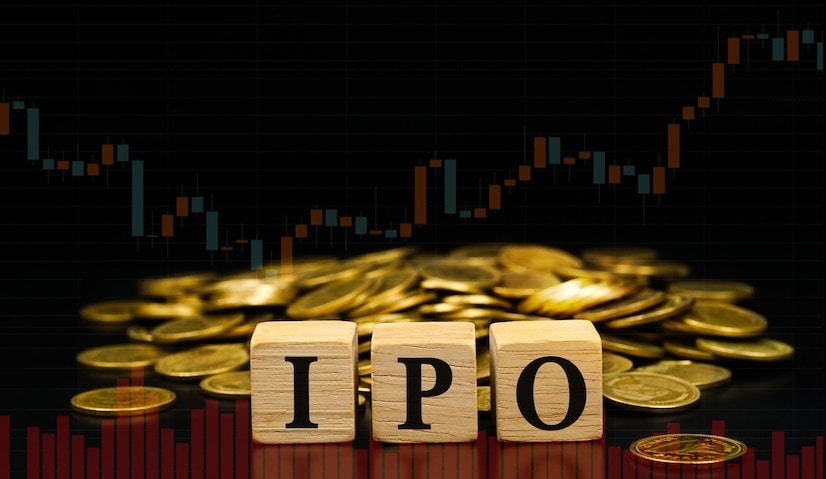 Protean eGov Technologies IPO Allotment: Date, Where To Check Allotment Status, Subscription Details