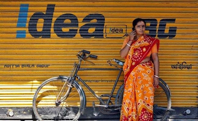 Idea Offers Unlimited Calling, Data Benefits For 56 Days In New Rs 189 Prepaid Plan