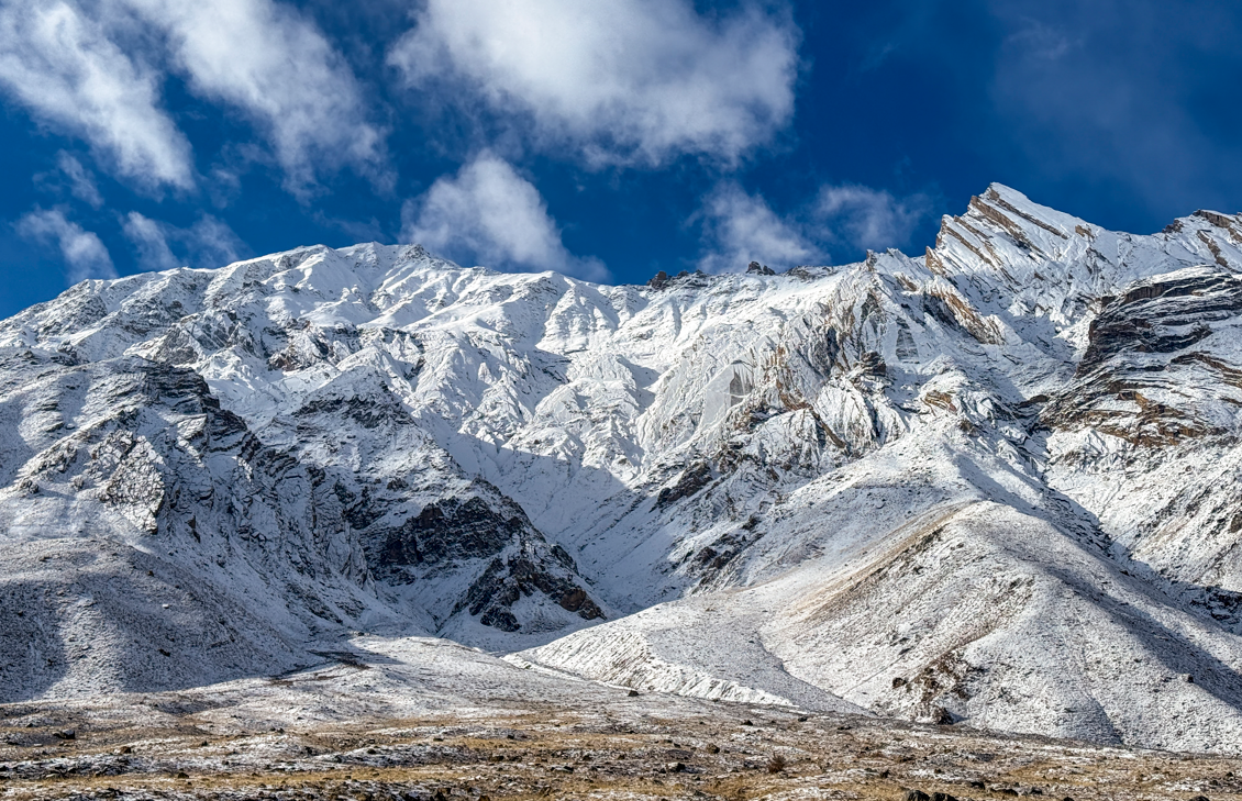 उत्तराखंड में कब पड़ेगी बर्फ? मौसम विभाग ने बता दी तारीख, जानें- किन इलाकों में होगा सबसे ज्यादा असर