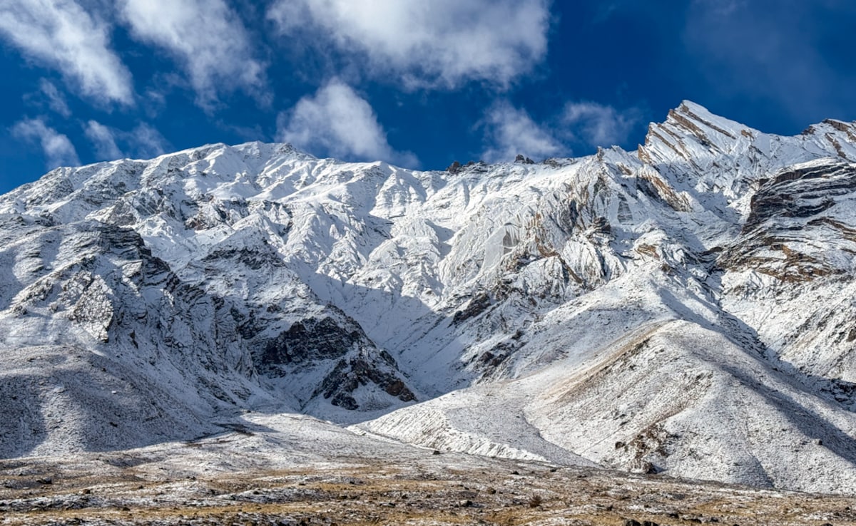 ओह! तो उत्तराखंड के पंचाचूली को इसलिए कहा जाता है ट्रेकिंग लवर्स का फेवरेट स्पॉट, जानें कौन, कैसे और क्यों जाएं यहां