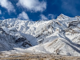 ओह! तो उत्तराखंड के पंचाचूली को इसलिए कहा जाता है ट्रेकिंग लवर्स का फेवरेट स्पॉट, जानें कौन, कैसे और क्यों जाएं यहां
