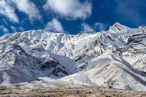 ओह! तो उत्तराखंड के पंचाचूली को इसलिए कहा जाता है ट्रेकिंग लवर्स का फेवरेट स्पॉट, जानें कौन, कैसे और क्यों जाएं यहां