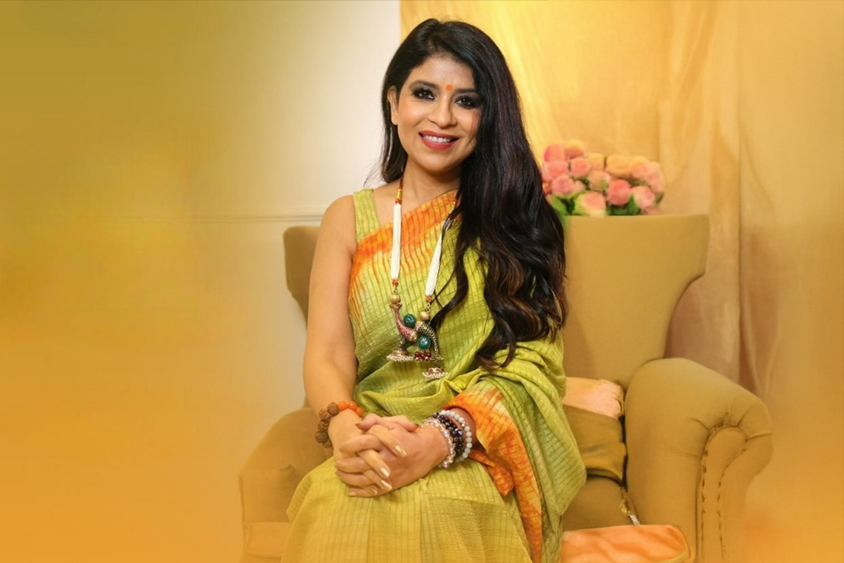 Stop Eating in Bed! Astrology Explains Why It Destroys Your Energy