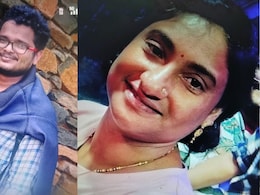 पत्नी के फोन पर पॉर्न देखता था पति, पत्नी ने रची हत्या की गहरी साजिश