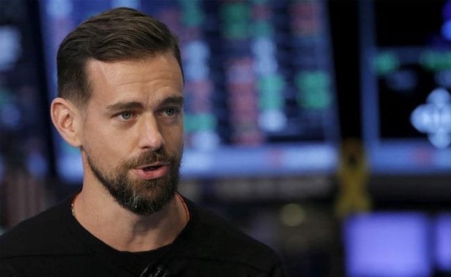 Twitter CEO, Staff Donate $1.5 Million To Fight Trump Visa Ban
