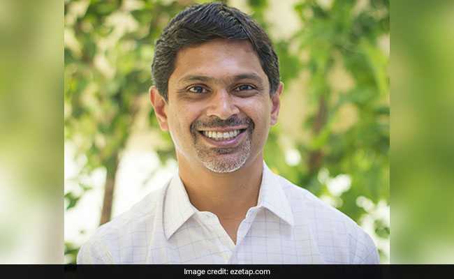 Facebook-Owned WhatsApp Appoints Abhijit Bose As India Head