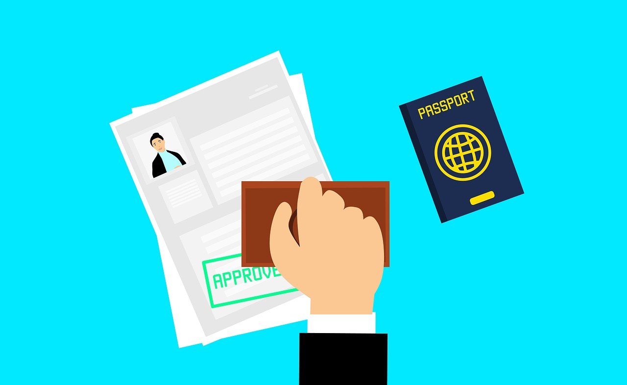 India Mulls Easing Visa Curbs For Chinese Business Executives After Nearly Five-Year Freeze