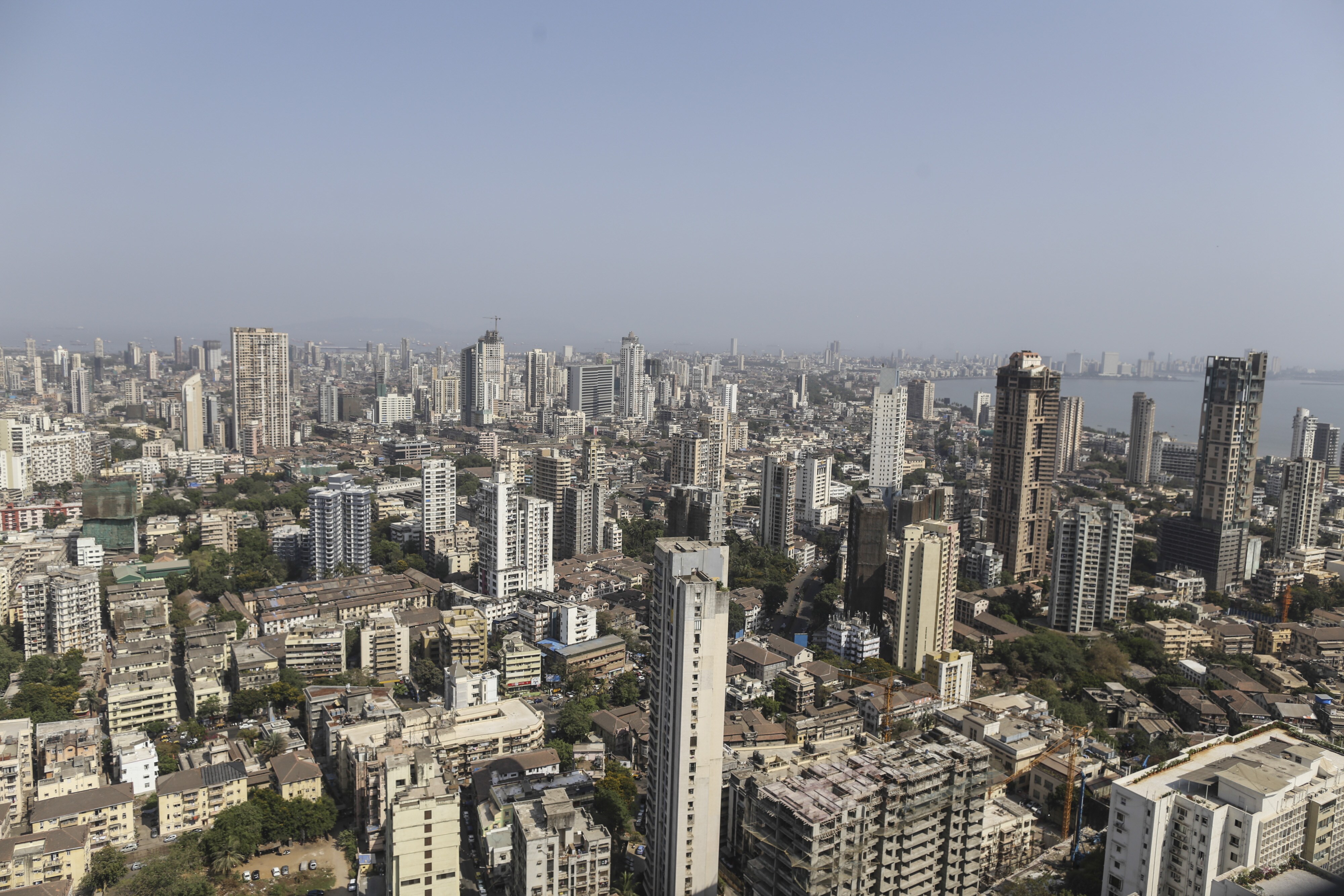 Treating Homebuyers As Finance Creditors Raises Developers&rsquo; Default Risks, ICRA Says