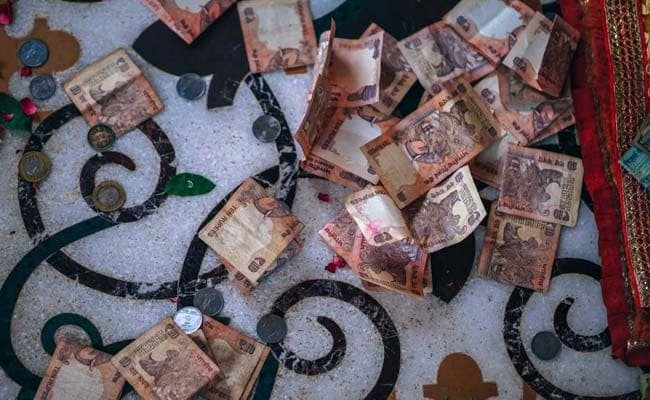 SBI Recurring Deposit (RD) Vs Post Office Recurring Deposit (RD)