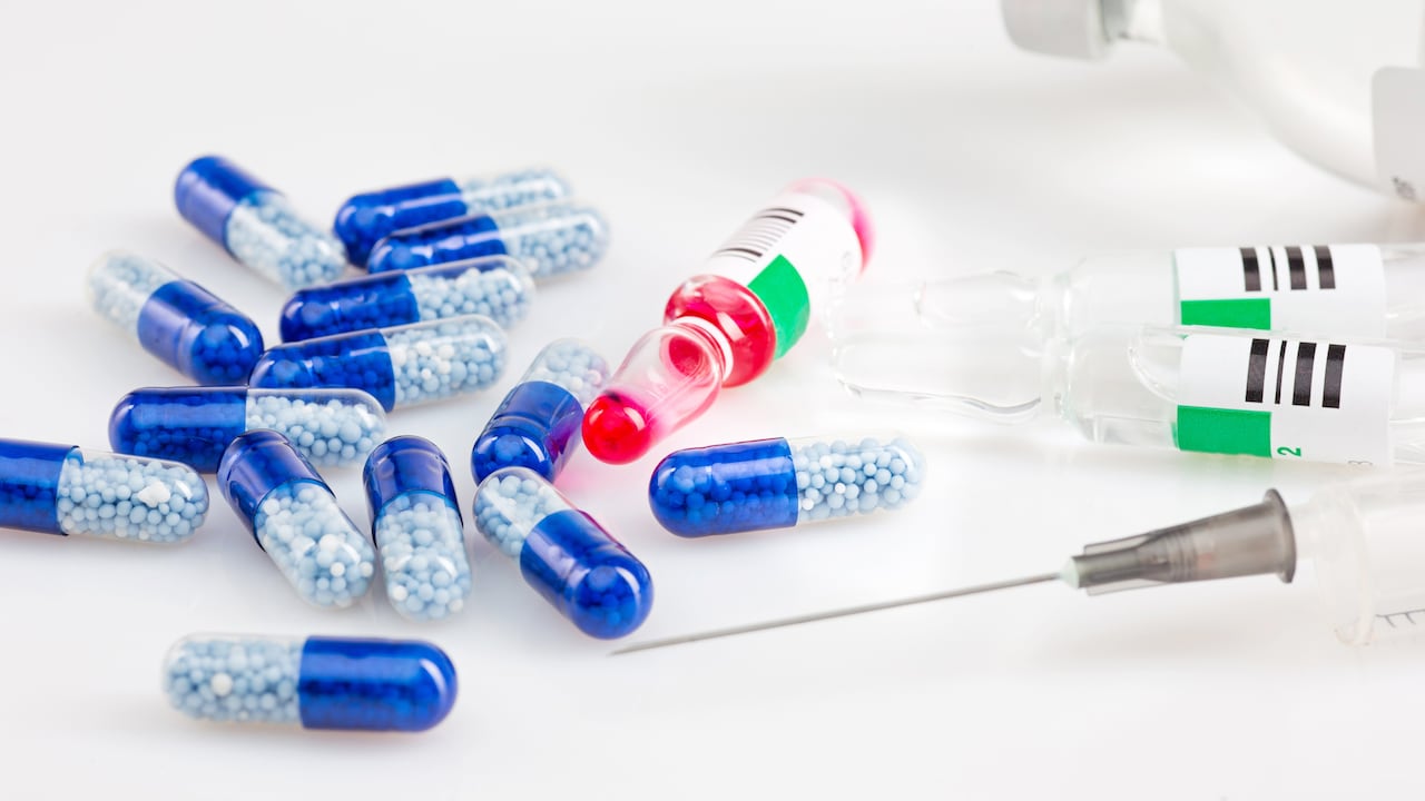 Emcure Takes 100% Control Of Biopharma Arm Gennova, Buys Minority Stake Held By Dr Sanjay Singh, Others