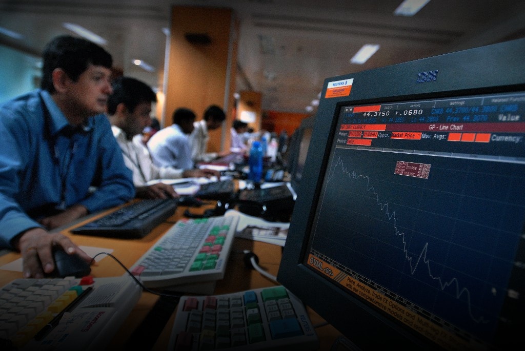 39 Stocks To Exit Additional Surveillance Measures Of SEBI, Exchanges