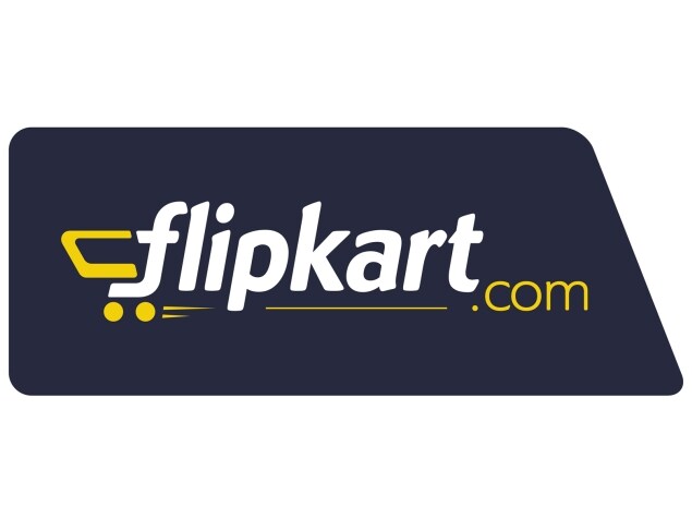 Kalyan Krishnamurthy To Be Flipkart CEO As Battle With Amazon Intensifies