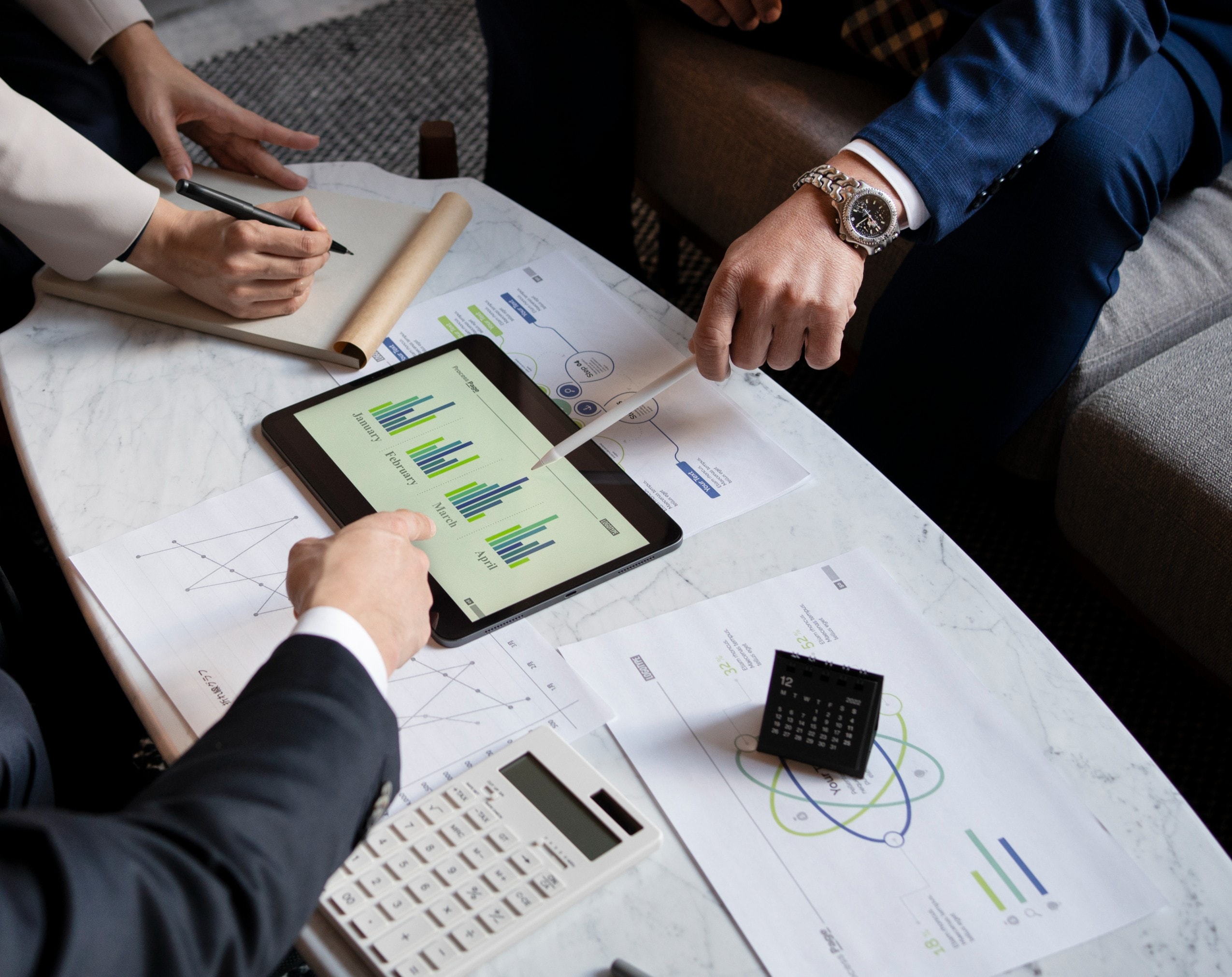 Stock Market Today: Nifty Off Day's Lows But Ends Below 26,000, Sensex Settles Flat