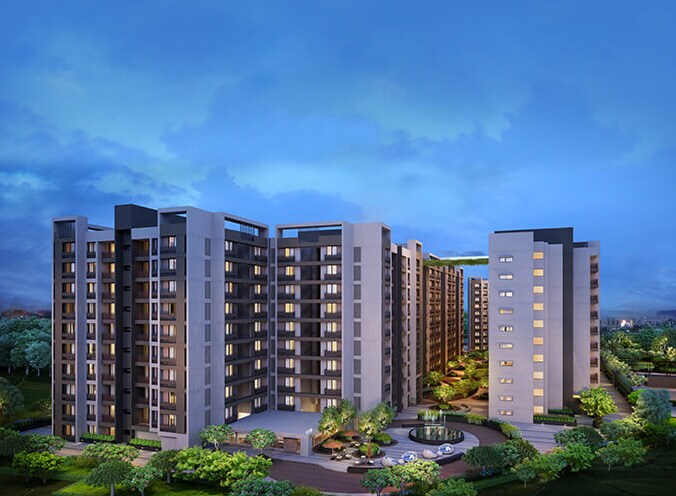 Arvind Smartspaces Q4 Results Review - 30-35% Growth, Achievable With Strong Pipeline: Yes Securities