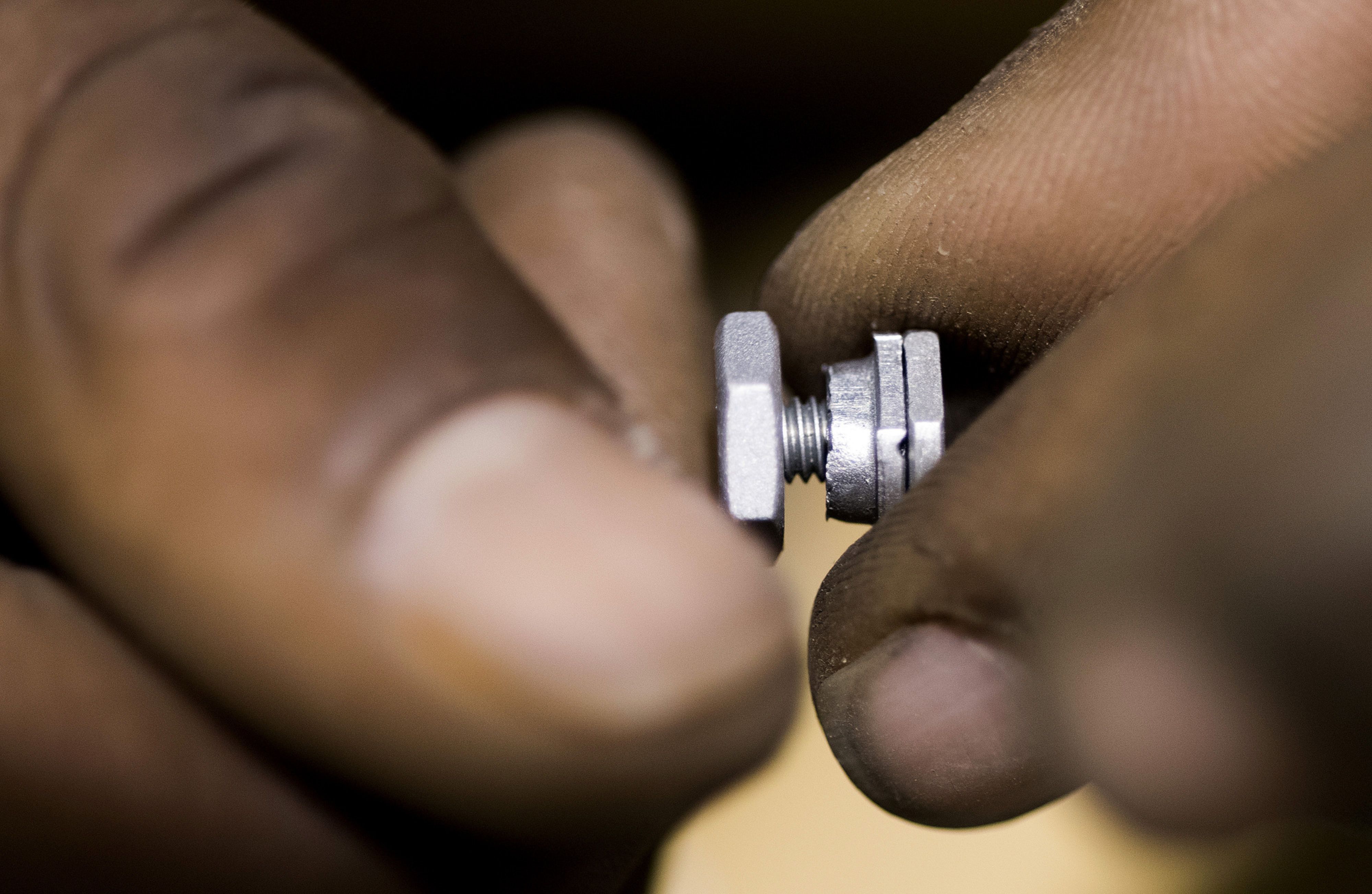  Minda Corp&rsquo;s Investment Thesis Playing Out On Expected Lines: ICICI Direct&nbsp;