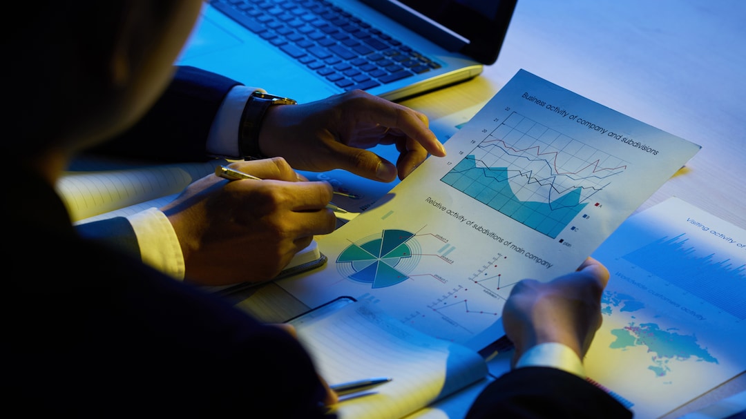 Corporate Actions This Week: Aurobindo Pharma, Muthoot Finance, Others To Trade Ex-Dividend | Full List