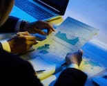 Corporate Actions This Week: SAIL, Indraprastha Gas, And Natco Pharma | Full List