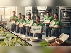 कचरा नहीं, खजाना है ये! गन्ने के वेस्ट से ऐसे खड़ा कर सकते हैं करोड़ों का ग्रीन बिजनेस, सरकार भी करेगी सपोर्ट