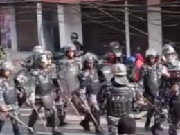 नेपाल के बीरगंज में बवाल, रक्सौल बॉर्डर सील, मस्जिद पर हमले के बाद सुलगी दंगों की आग, जानिए हुआ क्या