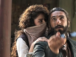 बॉर्डर 2 की दहाड़ में धुरंधर ने कर डाला ये बड़ा कारनामा, बनाया बड़ा रिकॉर्ड