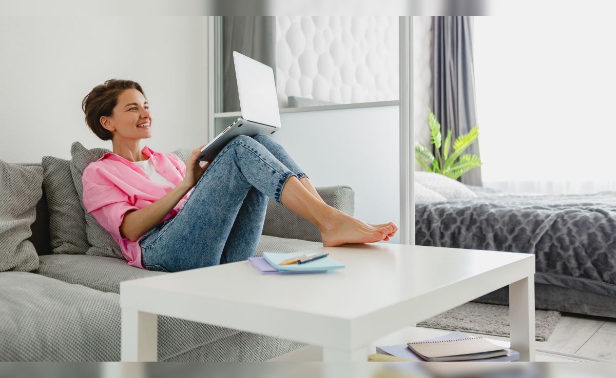 दुनिया के इन देशों में मिलती है सबसे अच्छी Salary, नौकरी के साथ खूब Enjoy भी करते हैं लोग