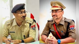 Rajasthan: कौन है जयपुर में 1 करोड़ की रिश्वत लेने के आरोपी RPS रितेश पटेल? SOG के नाम पर की थी फ़र्ज़ी FIR