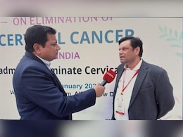 किस किस्म के कैंसर ने कर रखा है डॉक्टरों को परेशान, क्या बजट से निकलेगी परेशानी की दवा?