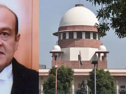 कैशकांड : जस्टिस यशवंत वर्मा को सुप्रीम कोर्ट से बड़ा झटका, कमेटी के सामने 12 जनवरी को ही होना होगा पेश