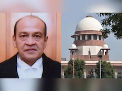 कैश कांड में जस्टिस वर्मा को सुप्रीम कोर्ट से राहत नहीं, 5 दलीलें खारिज करते हुए की ये अहम टिप्पणी