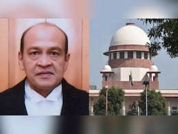 कैश कांड में जस्टिस वर्मा को सुप्रीम कोर्ट से राहत नहीं, 5 दलीलें खारिज करते हुए की ये अहम टिप्पणी