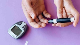 Home Tests Beat HbA1c For Accurate Blood Sugar Control, Doctor Explains How