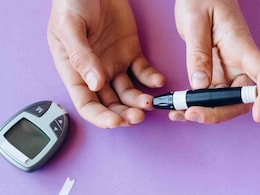 This Simple Habit Can Lower Blood Sugar Without Changing Your Diet, Reveals Doctor