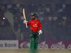 IPL से बाहर हुए मुस्तफिजुर तो बांग्लादेश ने बनाया T-20 WC में हिंदू कप्तान, रिकॉर्ड बता रहा रणनीति या राजनीति