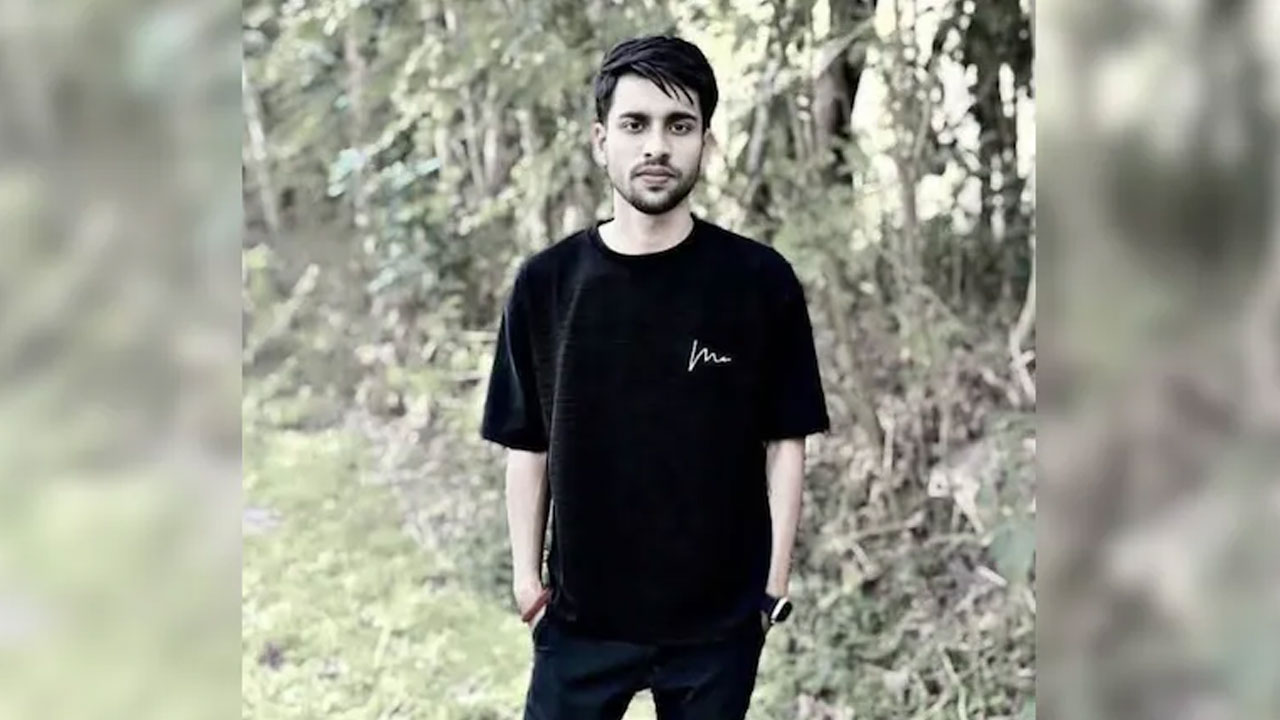 Hindu Auto Driver, 28, Beaten To Death In Bangladesh