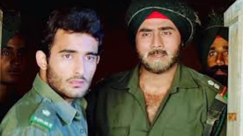 Border में अपने किरदार के लिए एक महीने फौजियों के साथ रहा था ये एक्टर, बोला- डायरेक्टर आए तो पहचान नहीं पाए