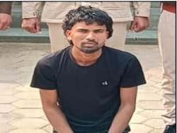 Rajasthan Photographer Throws Acid At 14-Year-Old Girl For Refusing To Talk