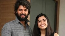 Rana Baali: Vijay And Rashmika Film To Hit Theatres On September 11