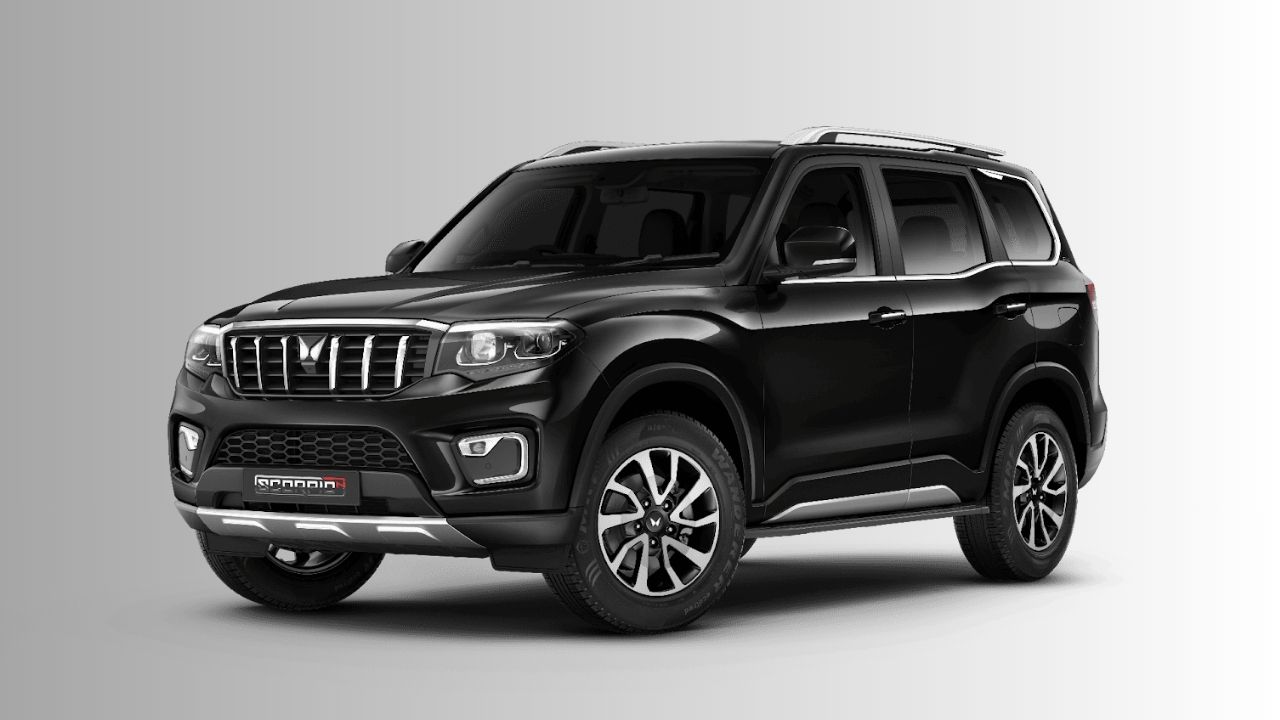 Congress Leaders Rebel: How Will Rahul Gandhi Respond?