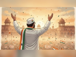 भारत में सबसे ज्यादा पढ़े-लिखे मुख्यमंत्री कौन हैं? देख लीजिए पूरी लिस्ट