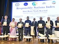 Responsible Nations Index: भारताची मोठी झेप! आता जगाचे रँकिंग ठरणार दिल्लीतून; परदेशी अहवालांना बसणार चाप