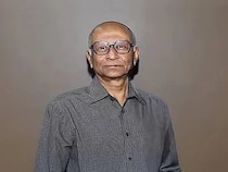 World Champion Cueist And India Chief Coach Manoj Kothari Dies At 67